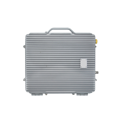 LTE-Antenne 800MHz 85dB 4G-Signalwiederholer Breitbandbreite