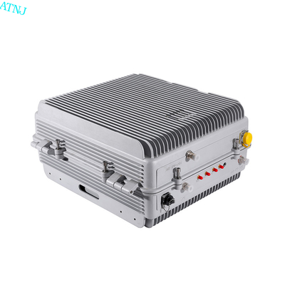 Guter Preis 5 Verstärker-Zusatzhandy-Netz-Vergrößerer des Watt-1800MHz 4G Online