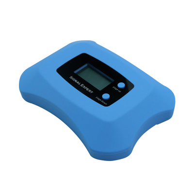 Guter Preis 1900MHz G/M Gewinn-Verstärker-Ergänzung des Handy-Signal-Verstärker70db Online
