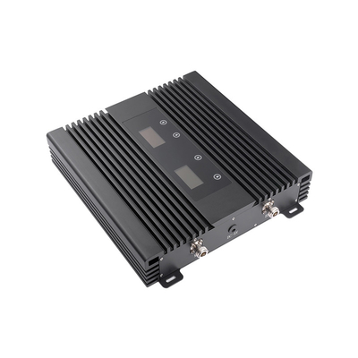 Tri Signal-Verstärker des Band-3G mit ISO-Bescheinigung DES CER-ROHS CCC TUV BV