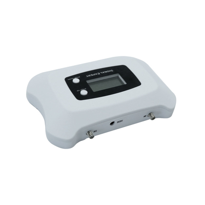 Signal-Verstärker-Handy-Signal-Verstärker Band8 900MHz mobiles