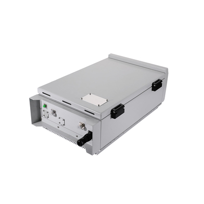 angepasste Signalverstärker 85dB 5G