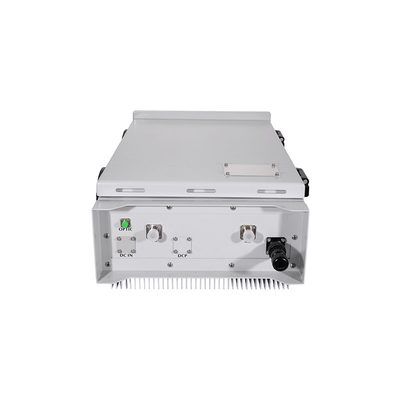 IP55 IP65 zellulärer Verstärker des Faser-Optiksignal-Verstärker2g 3G 4G 5G