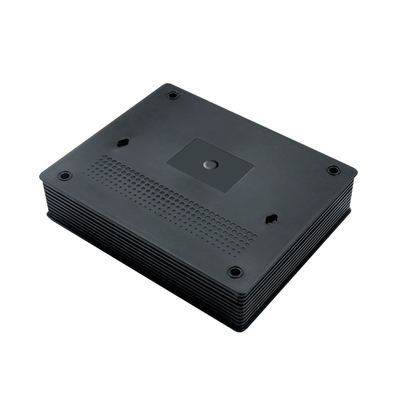 Kundengebundenes mobile Signal-Verstärkerzelluläres G-/Mverstärker 3300MHz 3800MHz