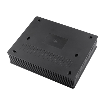Doppelband-Verstärker des Signal-5G 1800MHz + kundengebundene 3300 - mobiles Verstärker des Signal-4200MHz