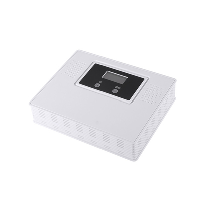 Signal-Zusatzdoppelbandplastik 1800MHz 2600MHz 5G LTE