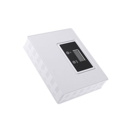 Signal-Zusatzdoppelbandplastik 1800MHz 2600MHz 5G LTE