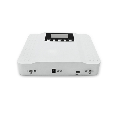 Signal-Verstärker des Gewinn-70dB 5G mit intelligenter Funktion MGC ALC