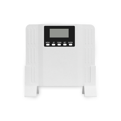 Kundengebundener Signal-Verstärker Ausgangsleistungs-20dBm 3300MHz 3800MHz 5G
