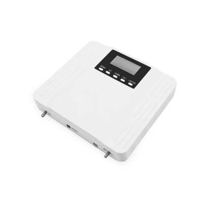 Kundengebundener Signal-Zusatzverstärker-Verstärker 3300MHz 4200MHz 5G Zell