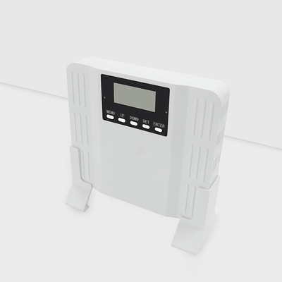Signal-Verstärker des Gewinn-70dB 5G mit intelligenter Funktion MGC ALC