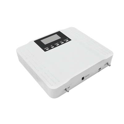 Signal-Zusatzverstärker des Gewinn-70dB mobiler mit Funktion MGC ALC