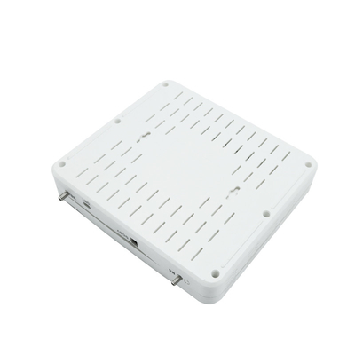 Kundengebundener Signal-Zusatzverstärker-Verstärker 3300MHz 4200MHz 5G Zell