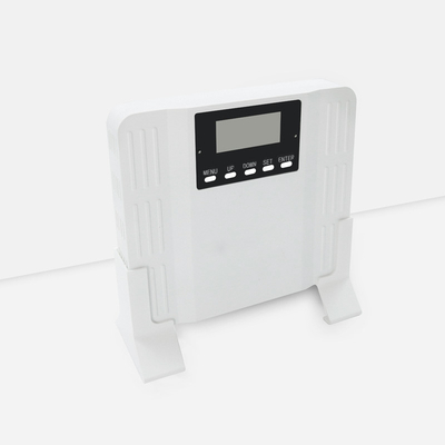 Signal-Zusatzverstärker des Gewinn-70dB mobiler mit Funktion MGC ALC