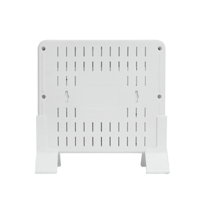 Signal-Zusatzverstärker des Gewinn-70dB mobiler mit Funktion MGC ALC