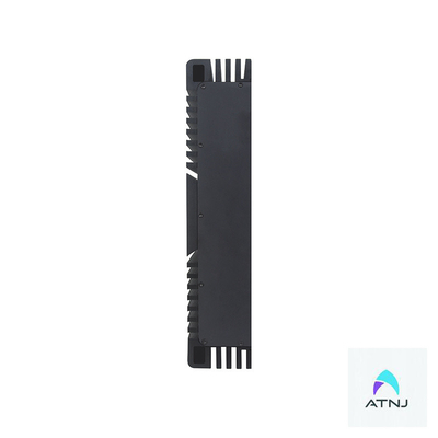 mobiler Signal-Zusatzzelluläres Verstärker-Verstärker 2W Band3 1800MHz