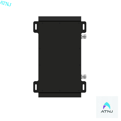 Guter Preis mobiler Signal-Zusatzzelluläres Verstärker-Verstärker 2W Band3 1800MHz Online