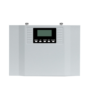 Signal-Verstärker vorgewähltes Band 900MHz 1800MHz 2600MHz 13dBm Digital