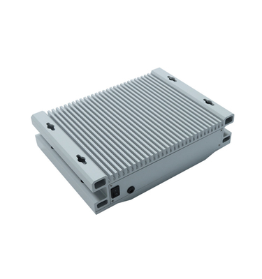 Selektives 2G 3G Handy-Verstärker Digital-Band-, 4g Handy-Signal-Detektor des Verstärker-5g